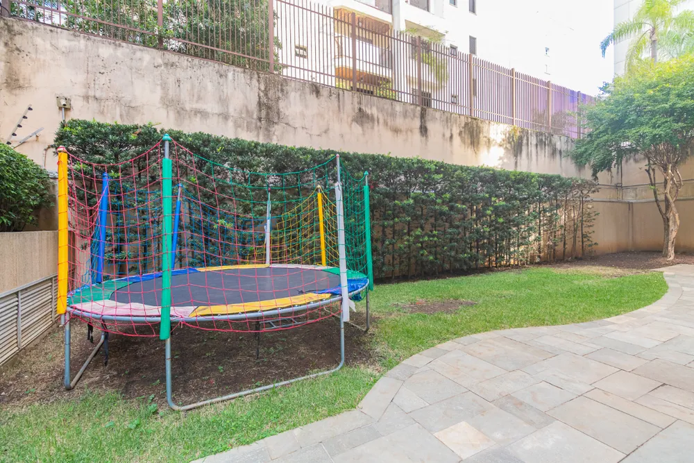 Apartamento, 3 quartos - Foto 5