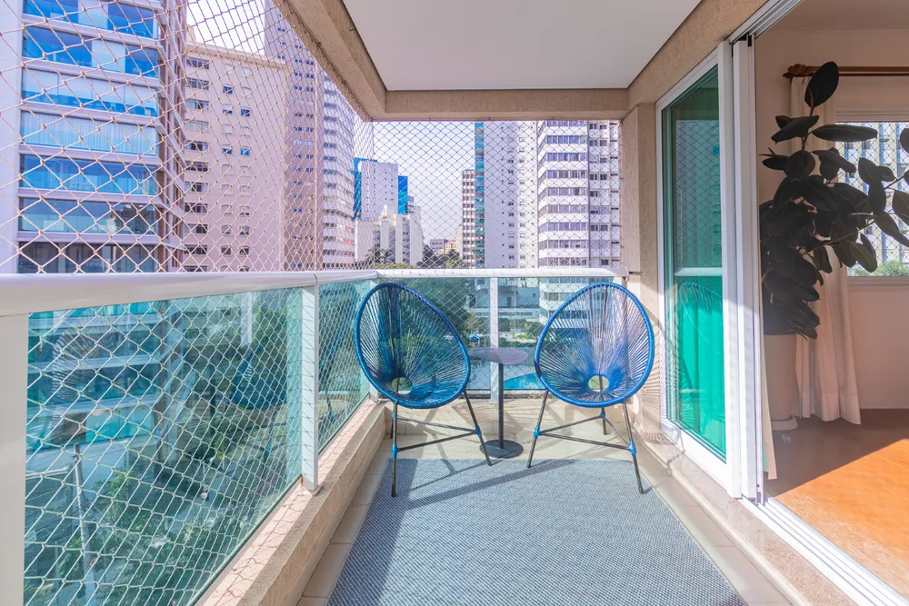Apartamento, 3 quartos - Foto 6