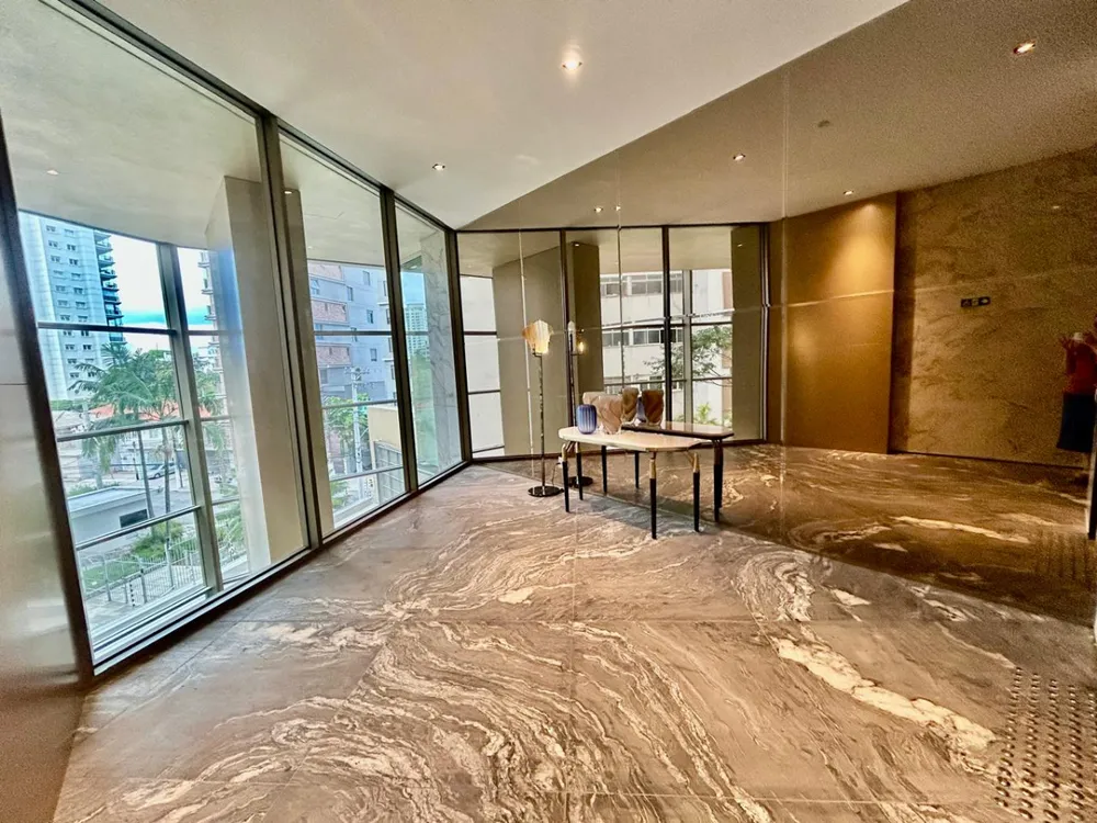 Apartamento, 3 quartos - Foto 7