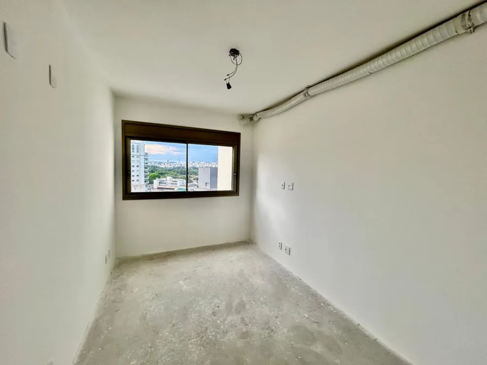 Apartamento, 3 quartos - Foto 6