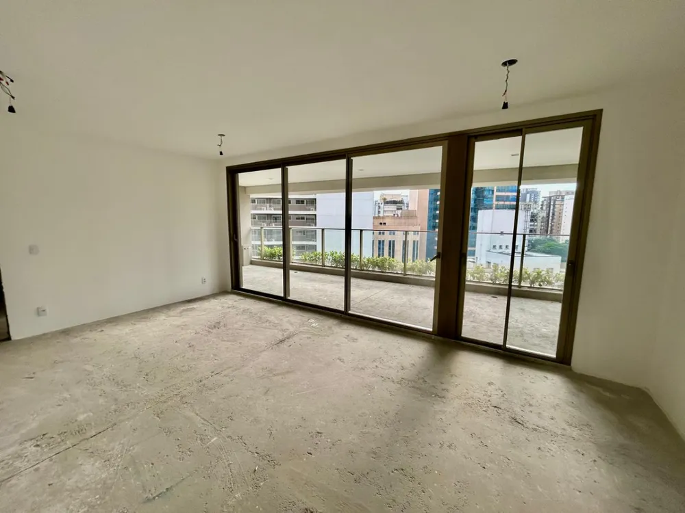 Apartamento, 3 quartos - Foto 4