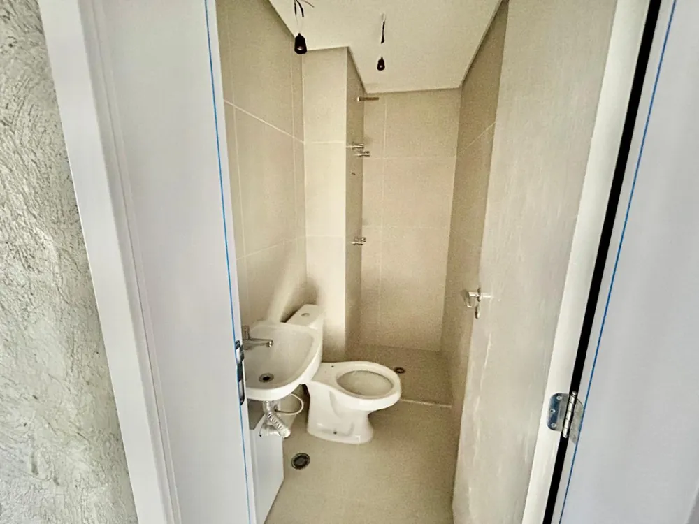 Apartamento, 3 quartos - Foto 4