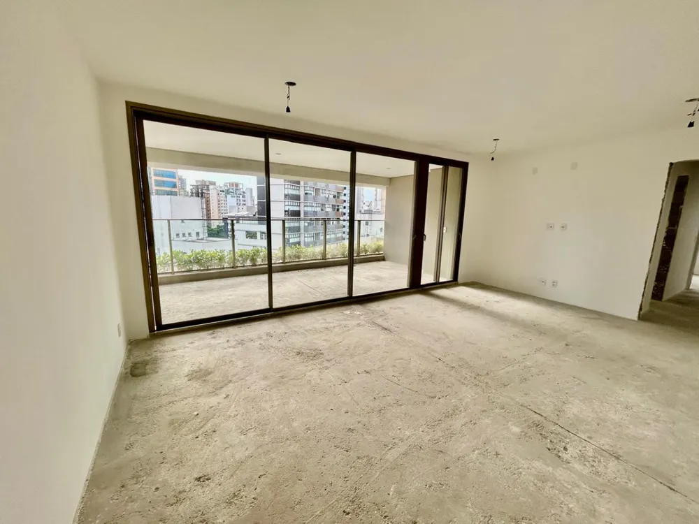 Apartamento, 3 quartos - Foto 2