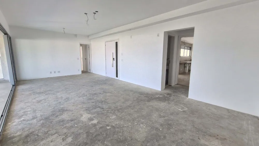 Apartamento, 3 quartos - Foto 6