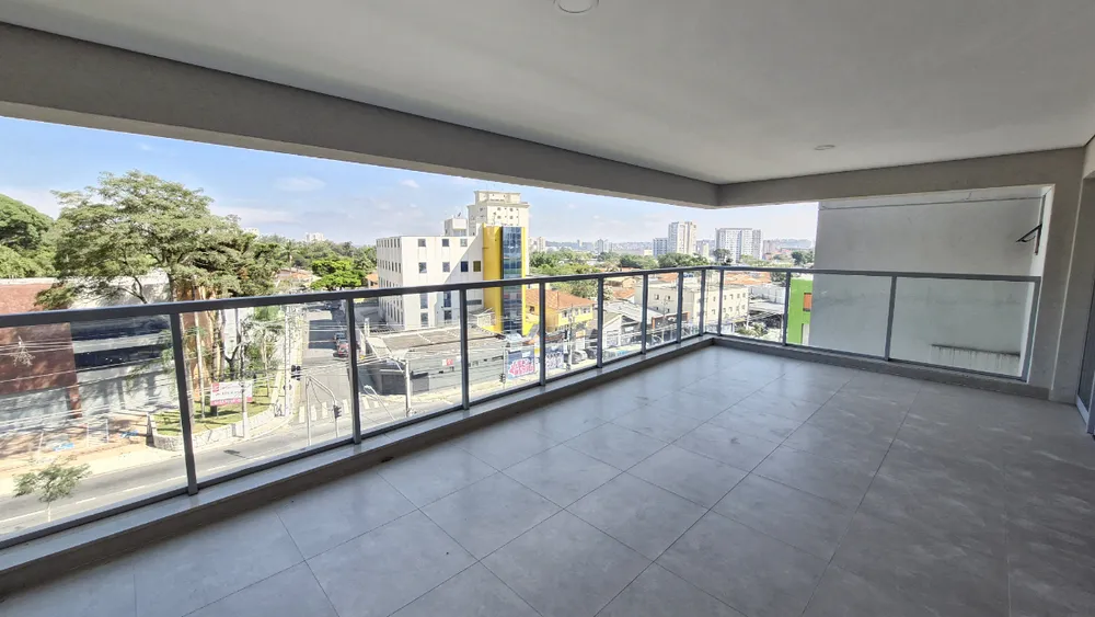 Apartamento, 3 quartos - Foto 4