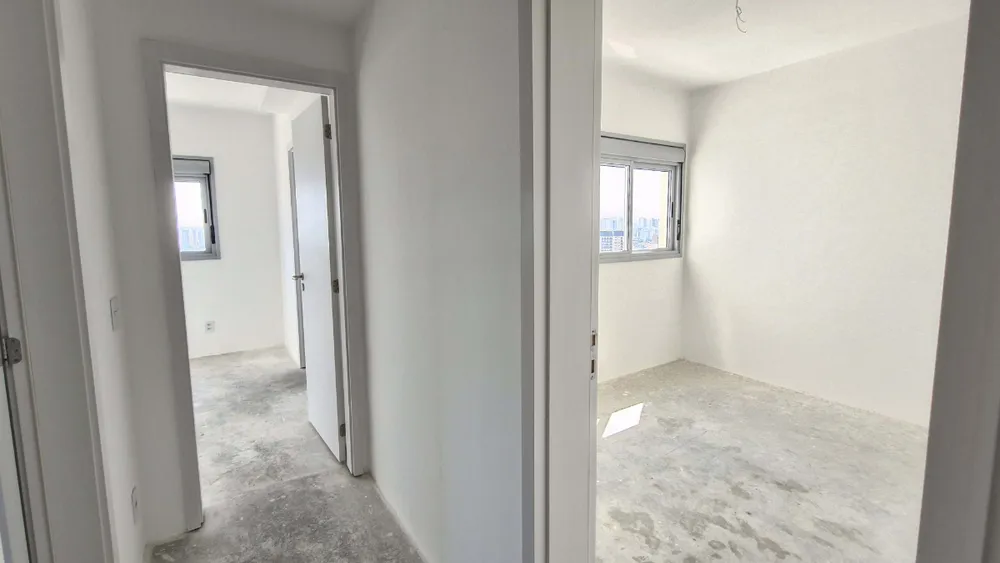 Apartamento, 3 quartos - Foto 9