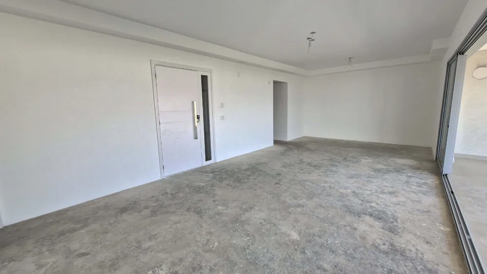 Apartamento, 3 quartos - Foto 8