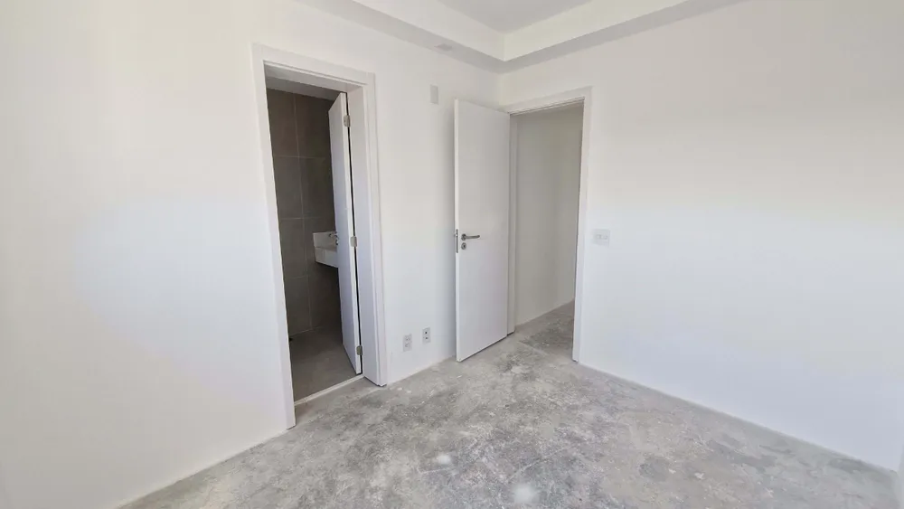 Apartamento, 3 quartos - Foto 5
