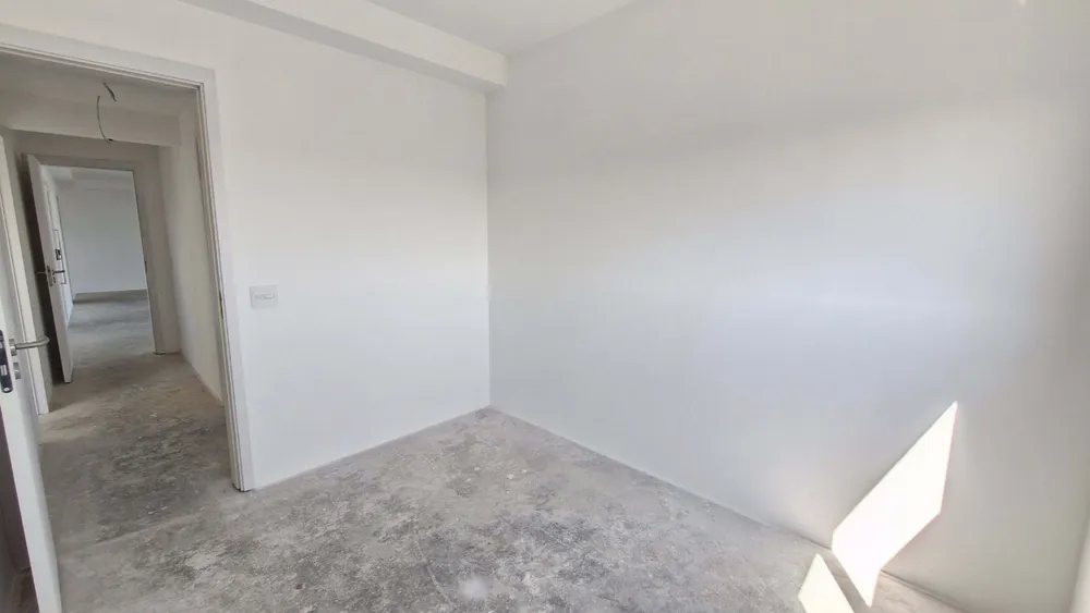 Apartamento, 3 quartos - Foto 7