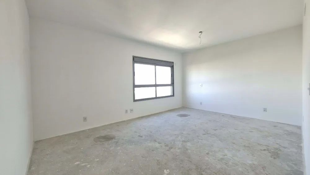 Apartamento, 3 quartos - Foto 6