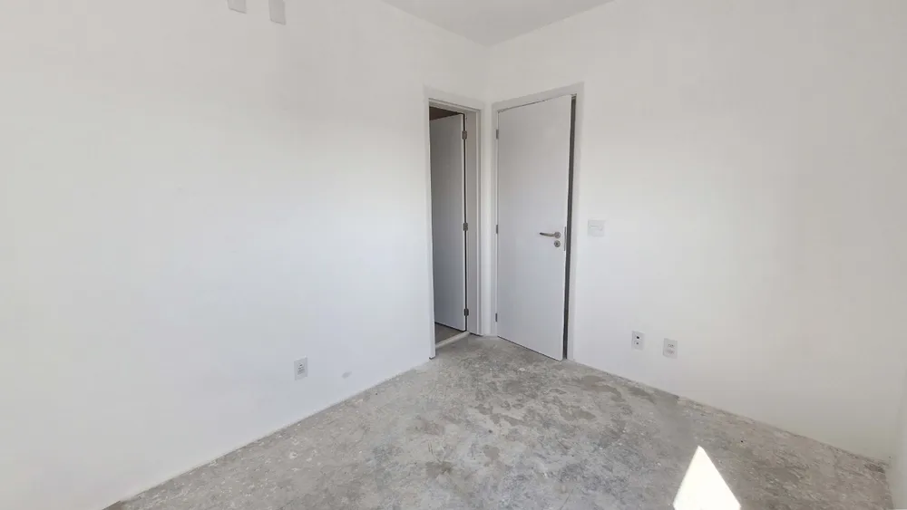 Apartamento, 3 quartos - Foto 8