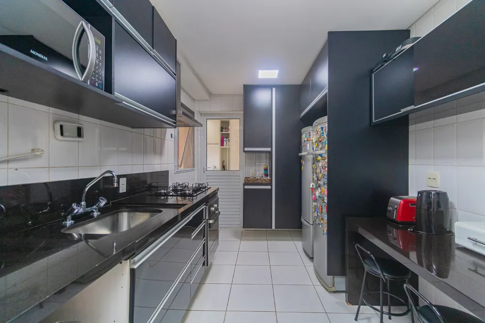 Apartamento, 2 quartos - Foto 7