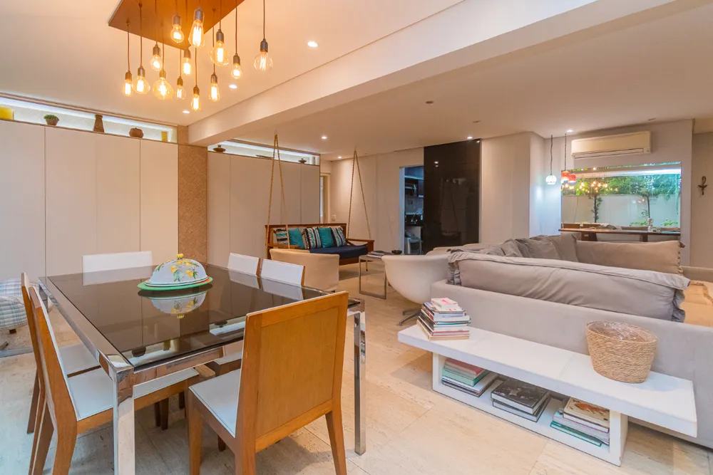 Apartamento, 2 quartos - Foto 4
