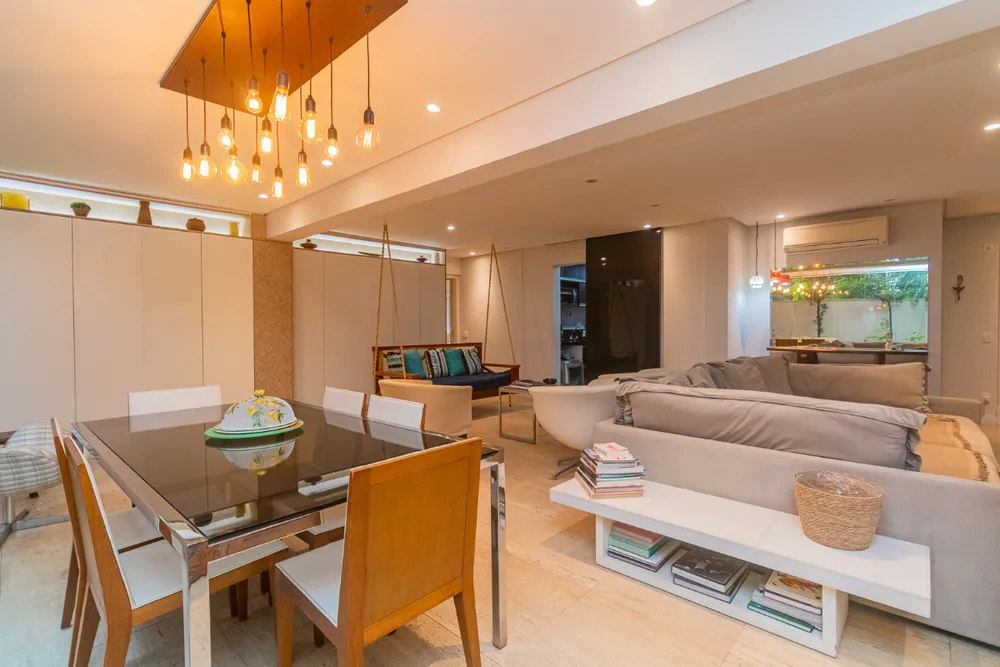 Apartamento, 2 quartos - Foto 7