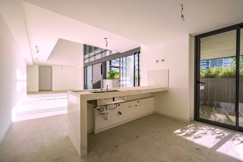 Apartamento, 4 quartos - Foto 9