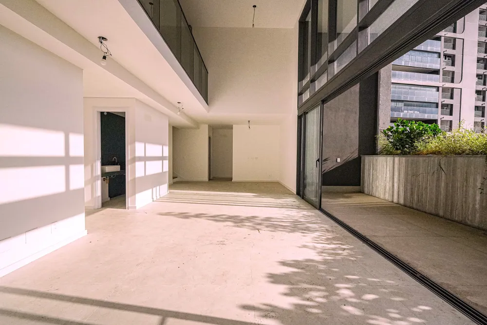 Apartamento, 4 quartos - Foto 6