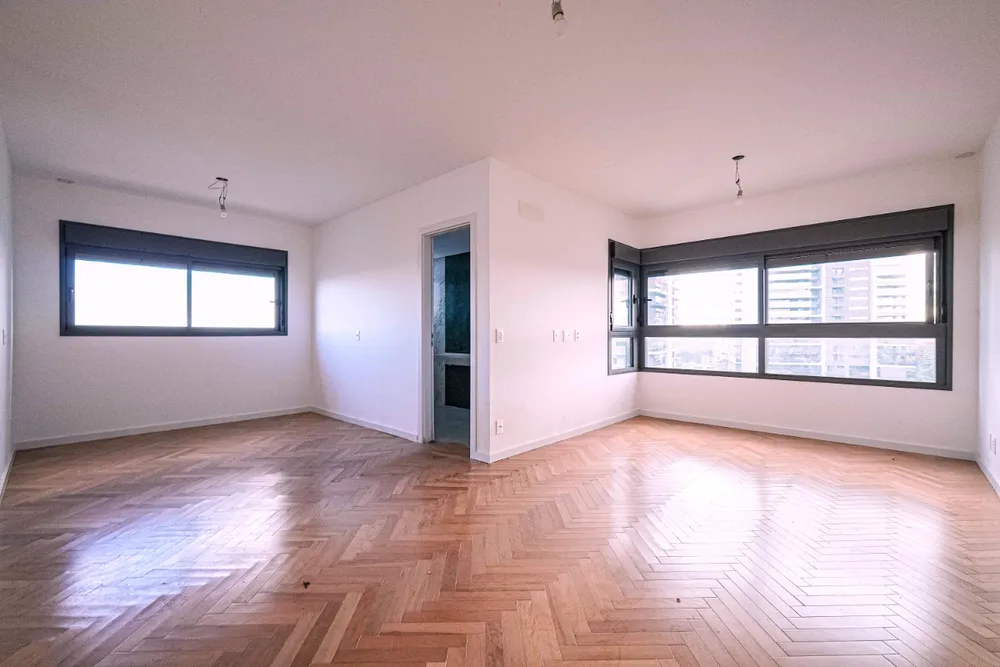 Apartamento, 4 quartos - Foto 6