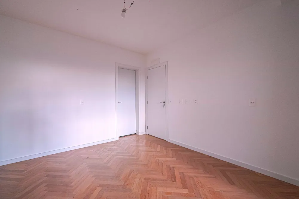Apartamento, 4 quartos - Foto 5