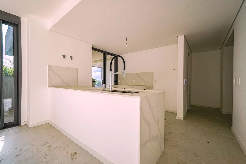 Apartamento, 4 quartos - Foto 10