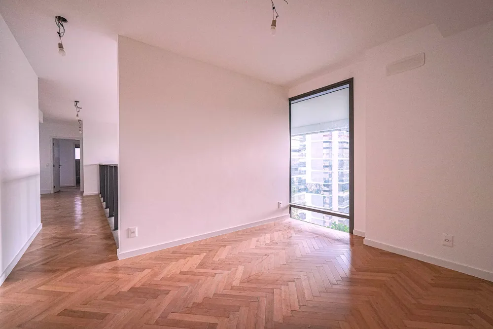 Apartamento, 4 quartos - Foto 7
