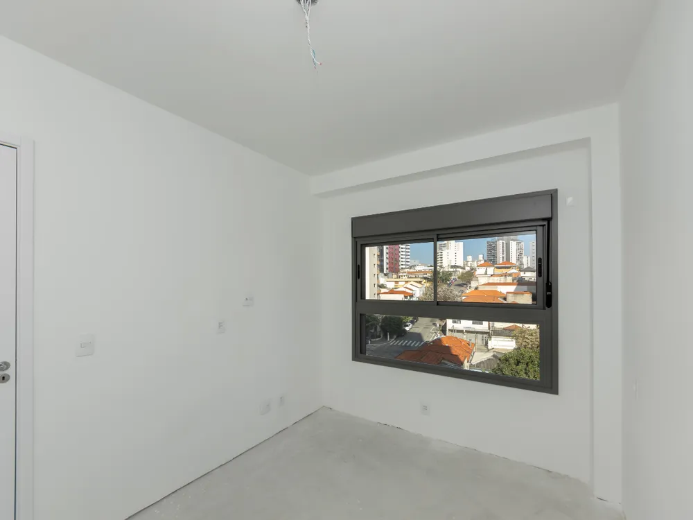 Apartamento, 3 quartos, 107 m² - Foto 4