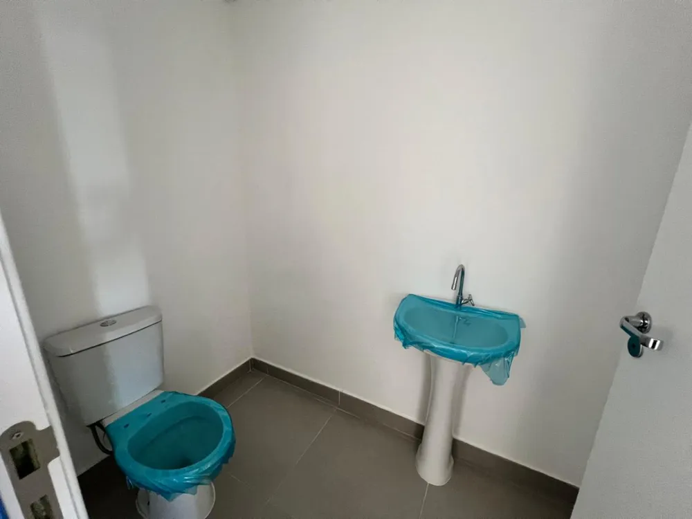 Apartamento, 3 quartos, 107 m² - Foto 6