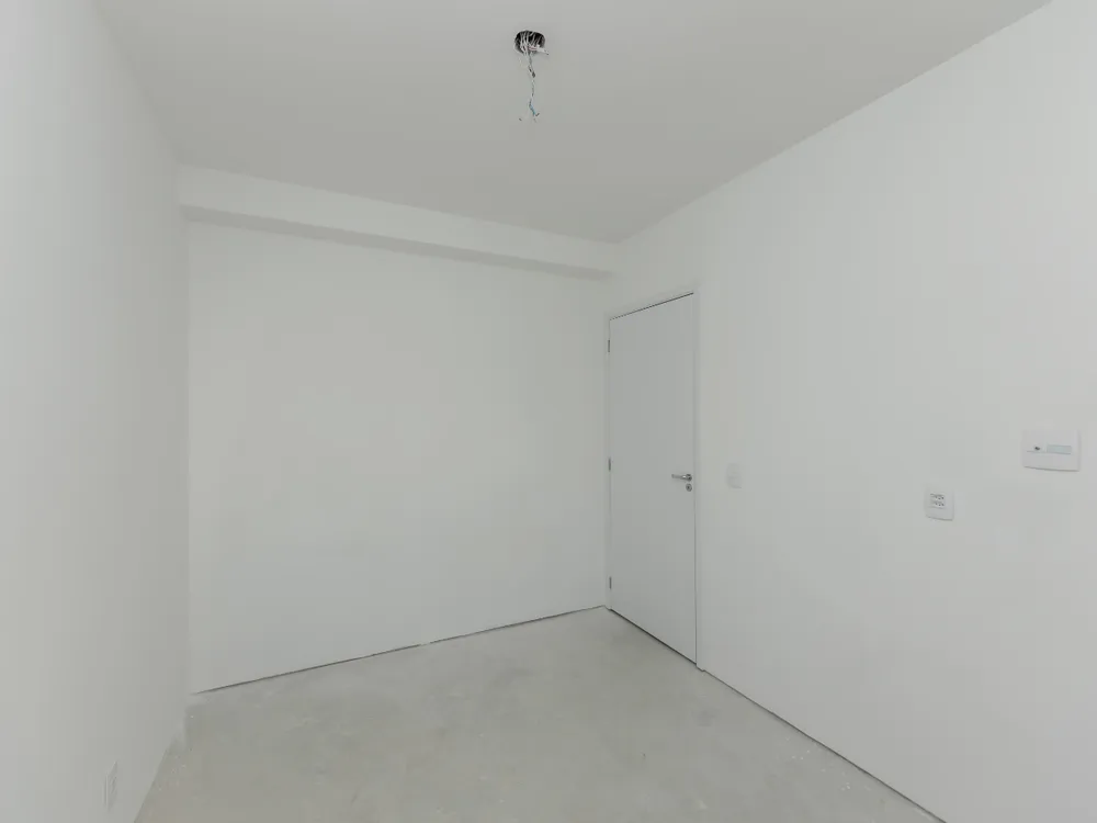 Apartamento, 3 quartos, 107 m² - Foto 2