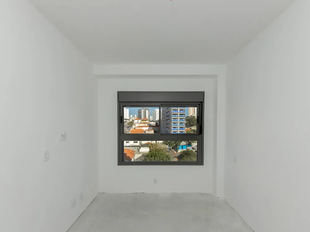 Apartamento, 3 quartos, 107 m² - Foto 3