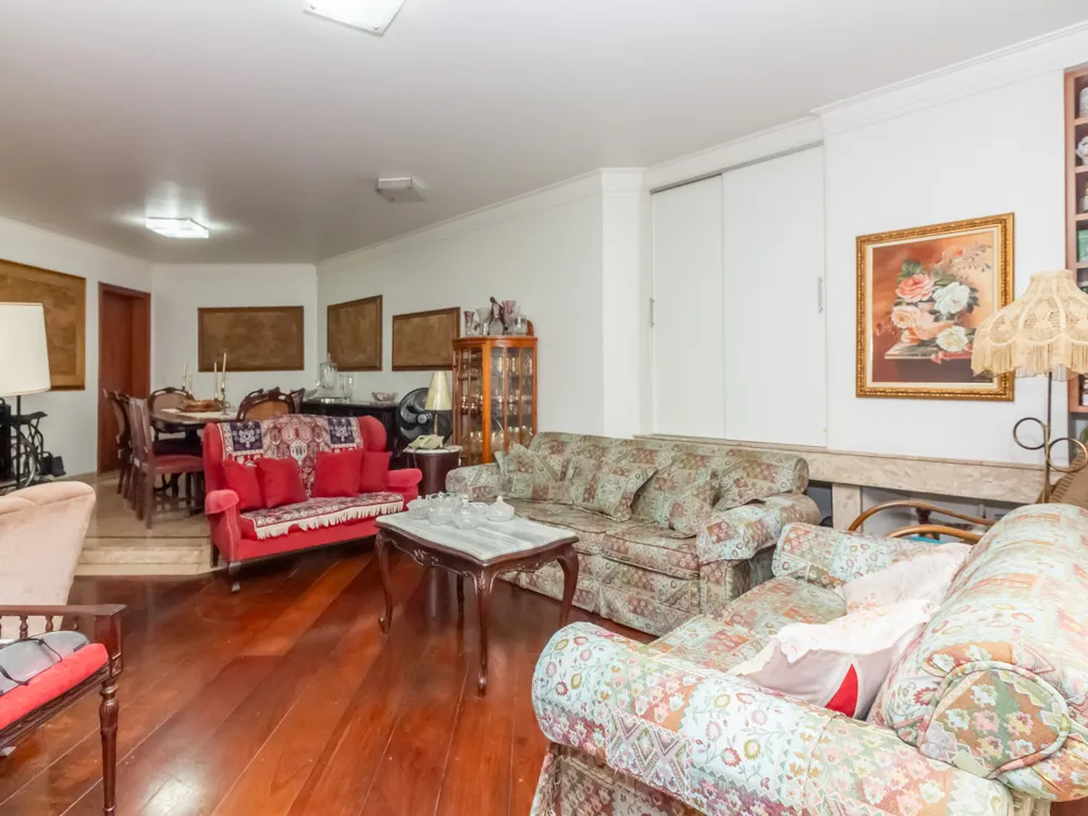 Apartamento, 5 quartos, 368 m² - Foto 8