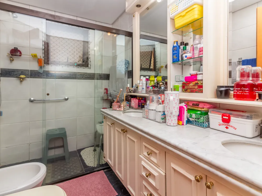 Apartamento, 5 quartos, 368 m² - Foto 7