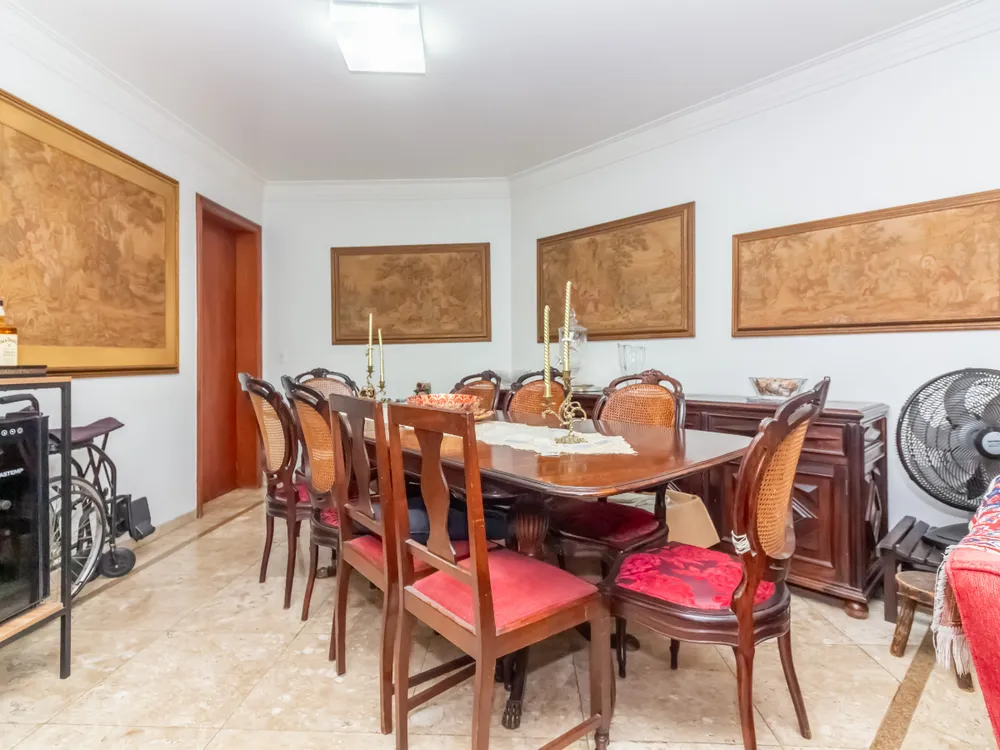 Apartamento, 5 quartos, 368 m² - Foto 4