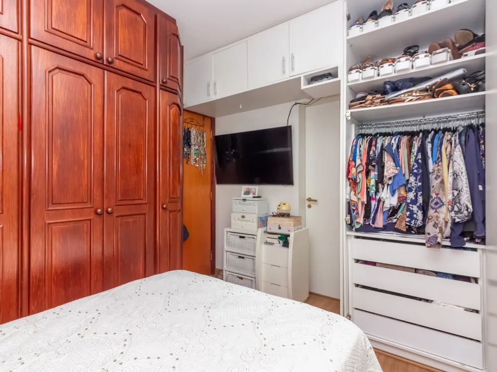 Apartamento, 5 quartos, 368 m² - Foto 3