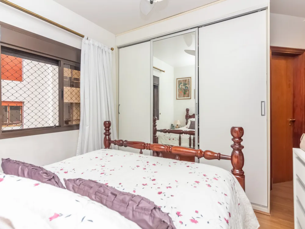 Apartamento, 5 quartos, 368 m² - Foto 6
