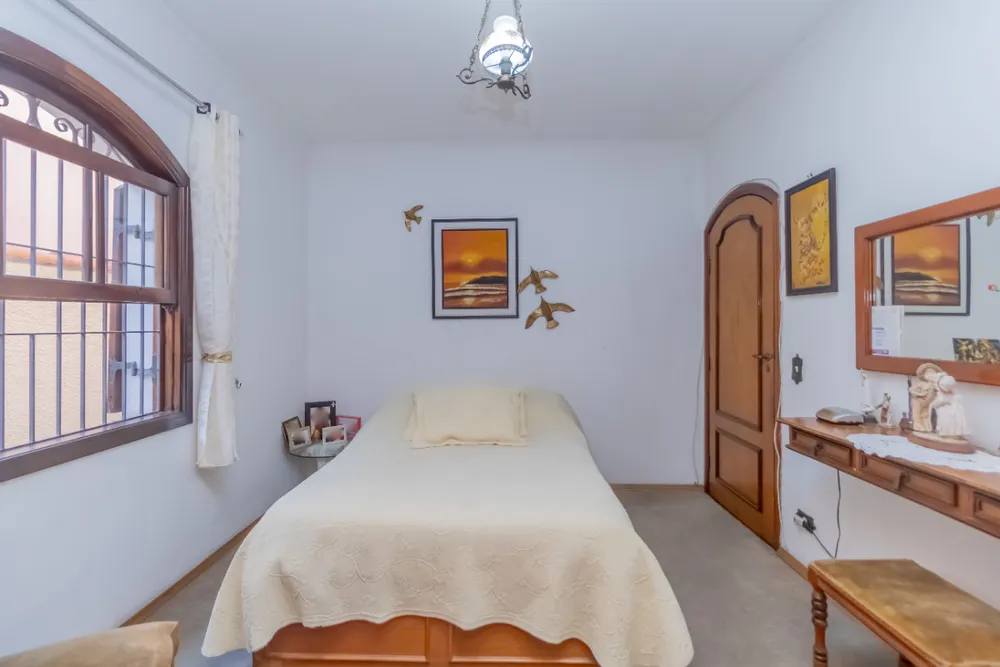 Casa, 4 quartos, 267 m² - Foto 5