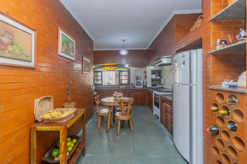 Casa, 4 quartos, 267 m² - Foto 10