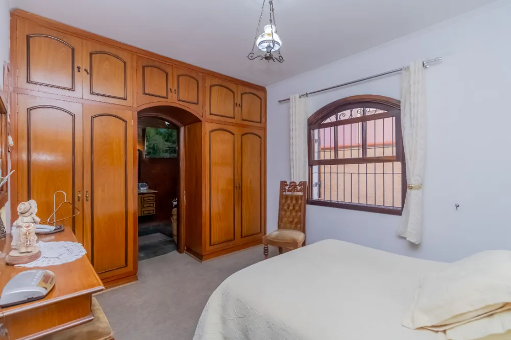 Casa, 4 quartos, 267 m² - Foto 6
