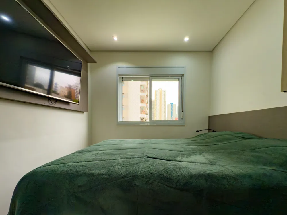 Apartamento, 2 quartos - Foto 10