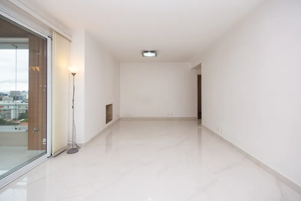 Apartamento, 4 quartos - Foto 4