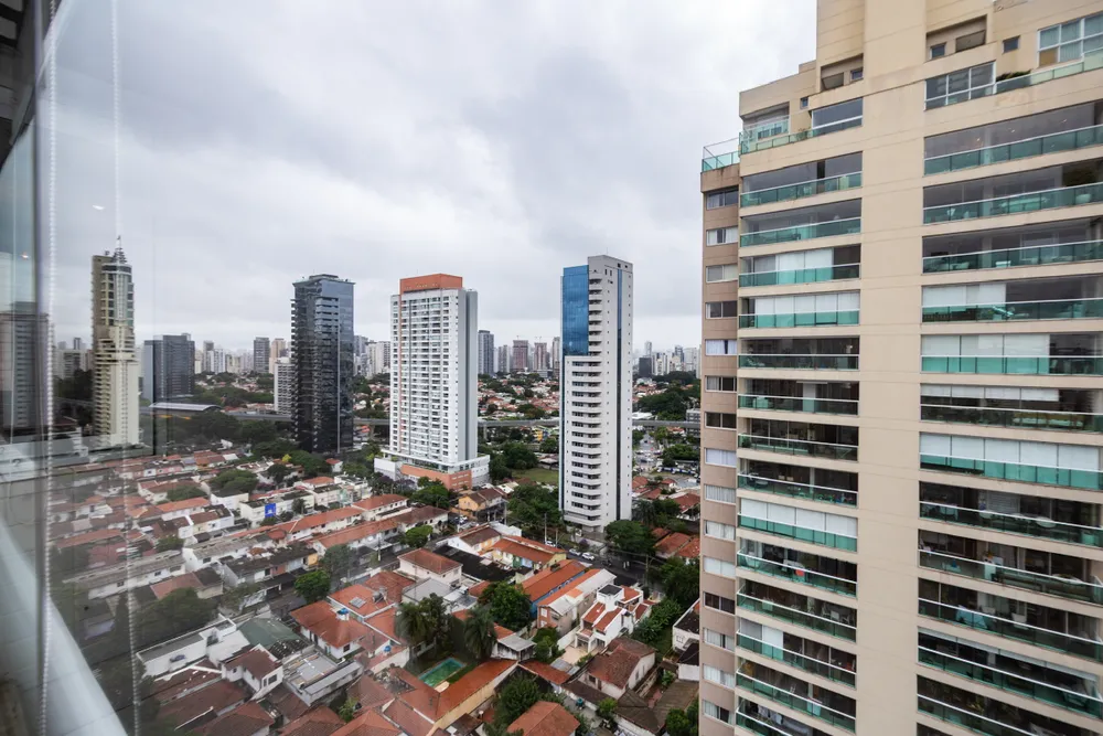 Apartamento, 4 quartos - Foto 8
