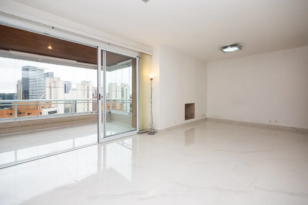 Apartamento, 4 quartos - Foto 6