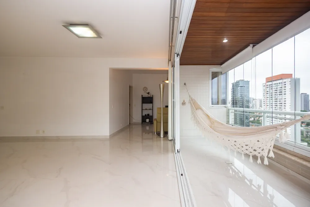 Apartamento, 4 quartos - Foto 7
