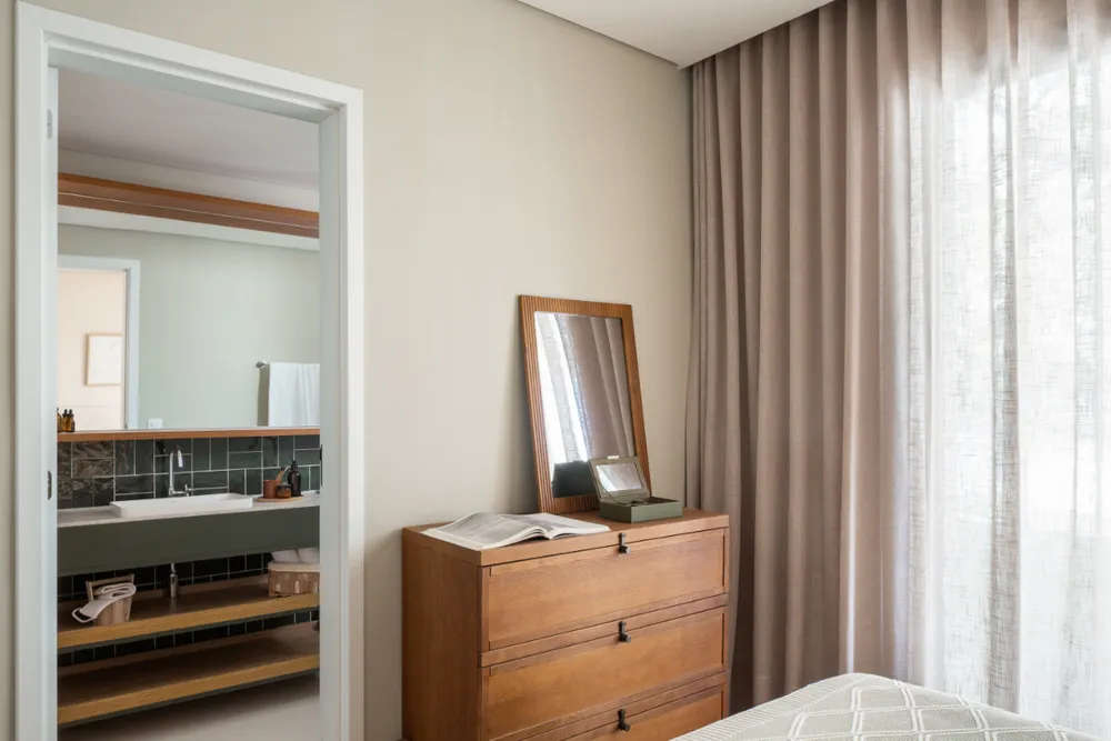 Apartamento, 3 quartos, 146 m² - Foto 11