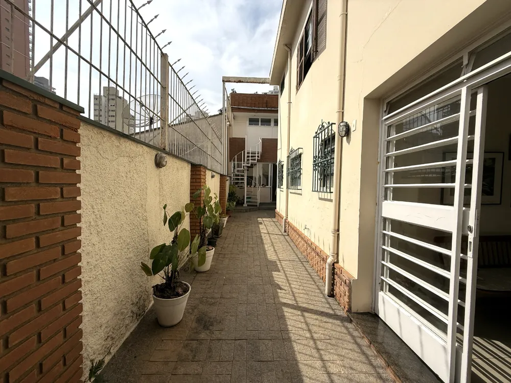 Sobrado, 9 quartos - Foto 8