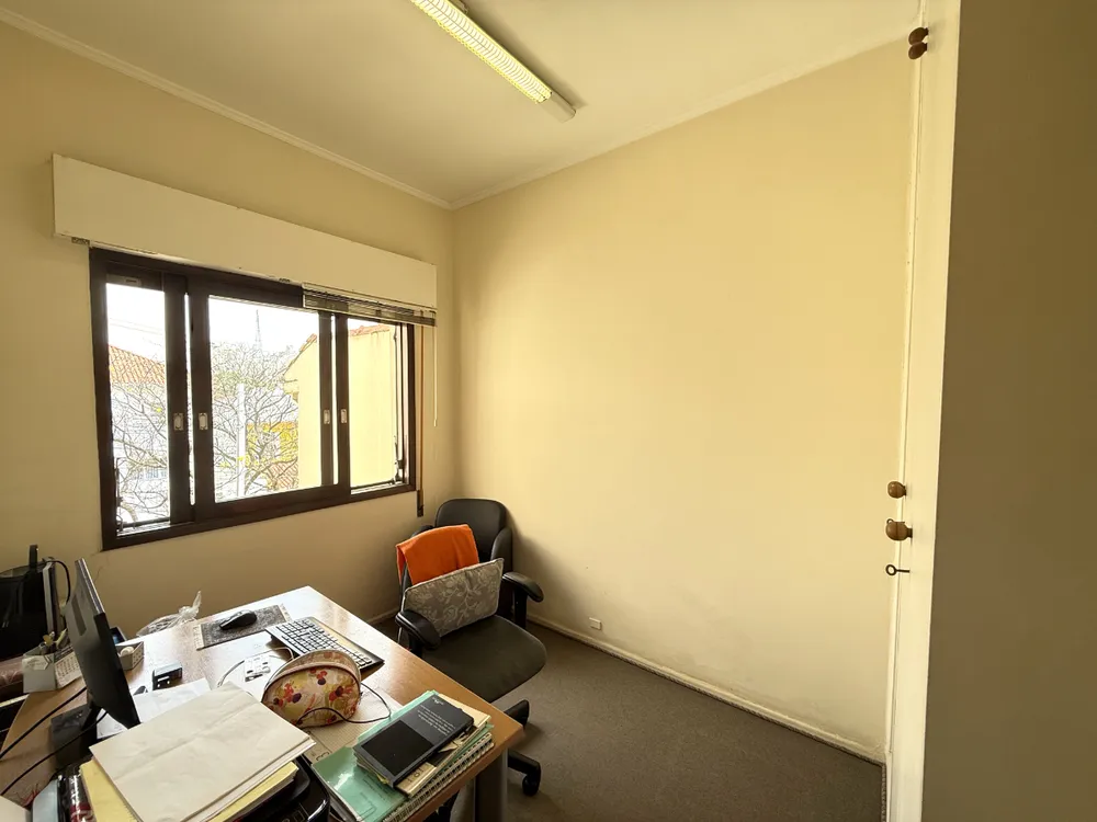 Sobrado, 9 quartos - Foto 4