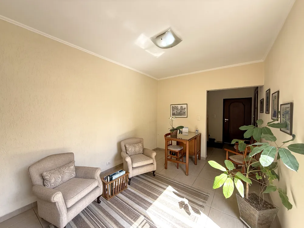 Sobrado, 9 quartos - Foto 7