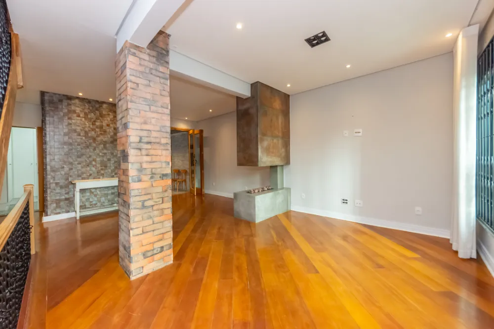 Casa, 3 quartos, 147 m² - Foto 3