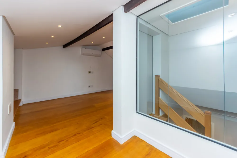 Casa, 3 quartos, 147 m² - Foto 12