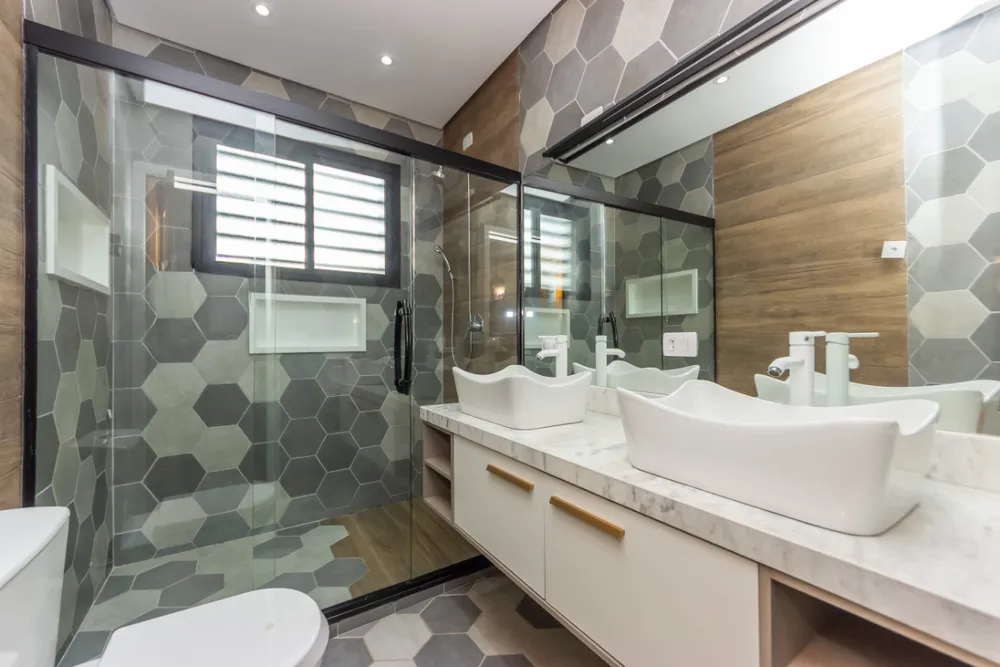 Casa, 3 quartos, 147 m² - Foto 6