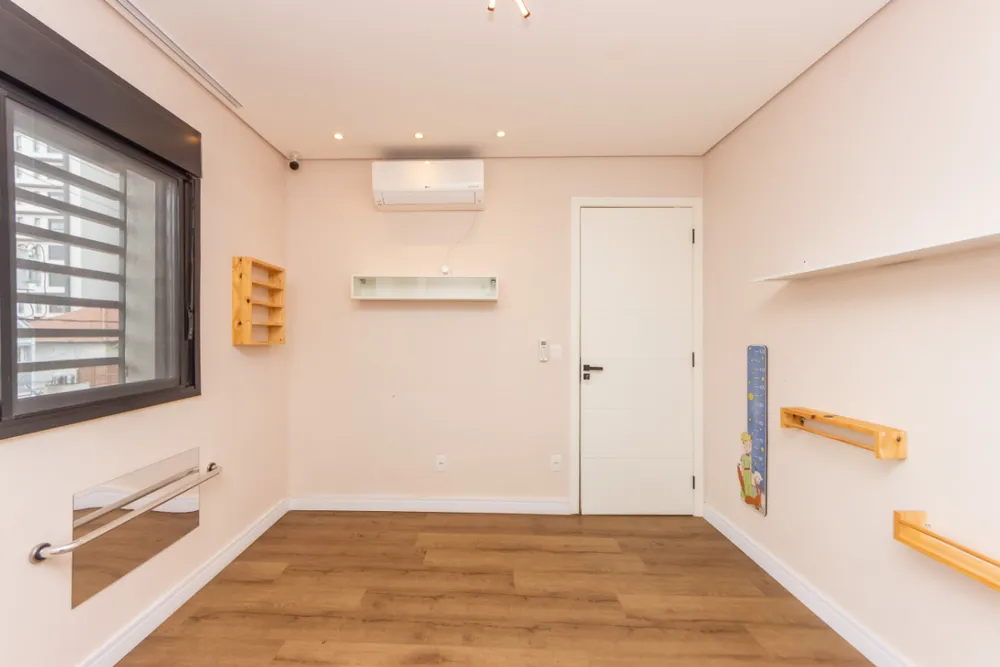 Casa, 3 quartos, 147 m² - Foto 9