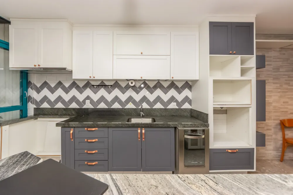 Casa, 3 quartos, 147 m² - Foto 6